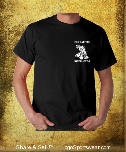MACP Instructor T Design Zoom